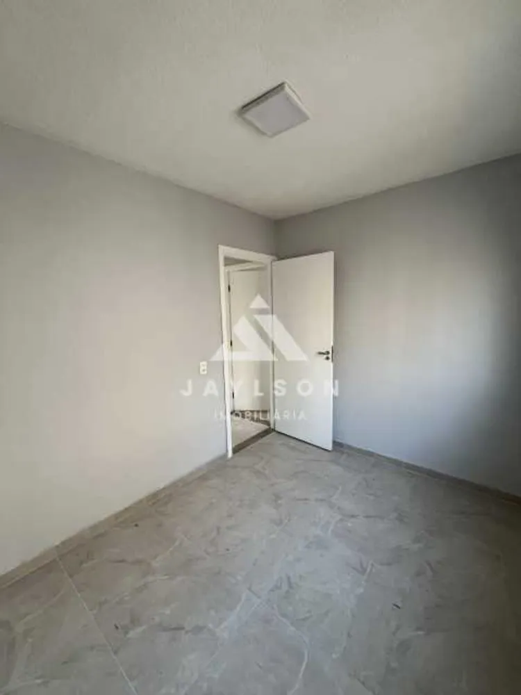 Apartamento, 2 quartos, 44 m² - Foto 11