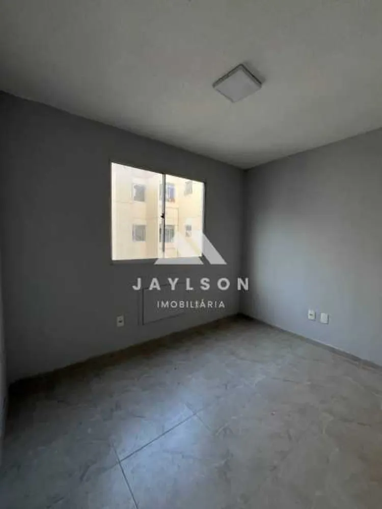 Apartamento, 2 quartos, 44 m² - Foto 10