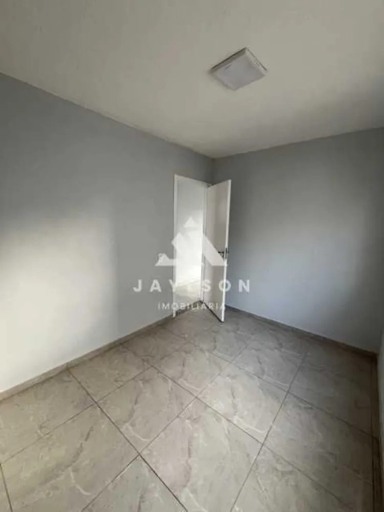 Apartamento, 2 quartos, 44 m² - Foto 7
