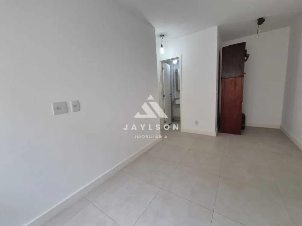 Apartamento, 3 quartos, 75 m² - Foto 12