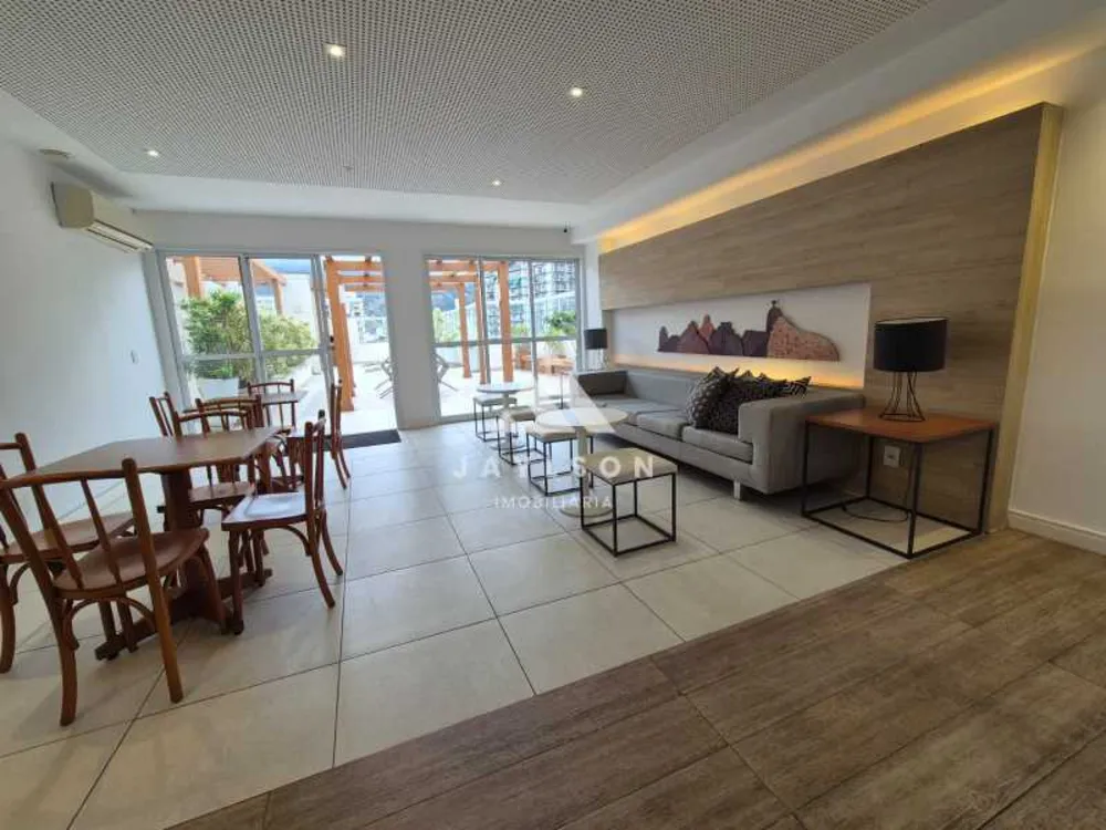 Apartamento, 3 quartos, 75 m² - Foto 28