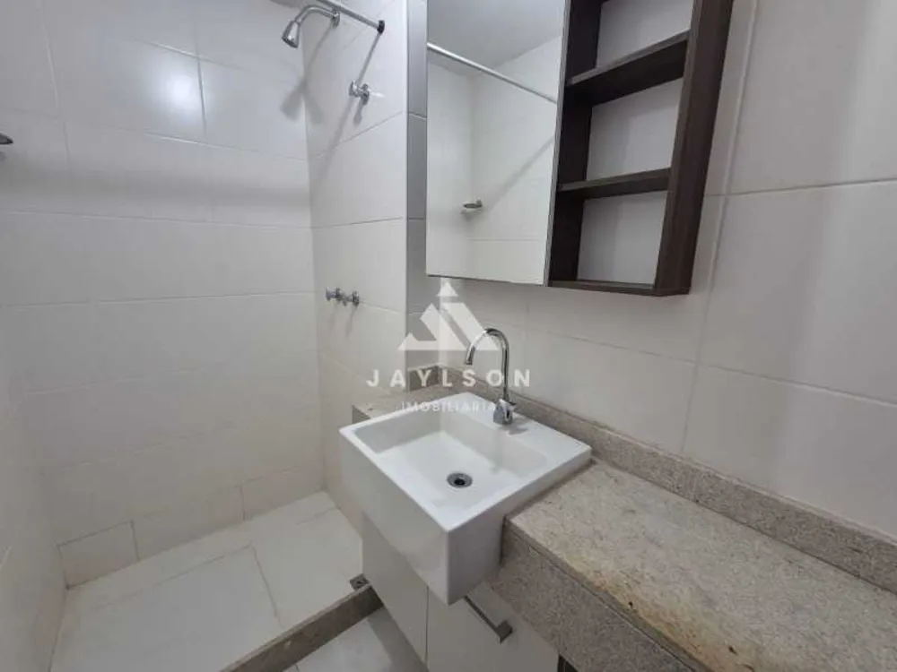 Apartamento, 3 quartos, 75 m² - Foto 14