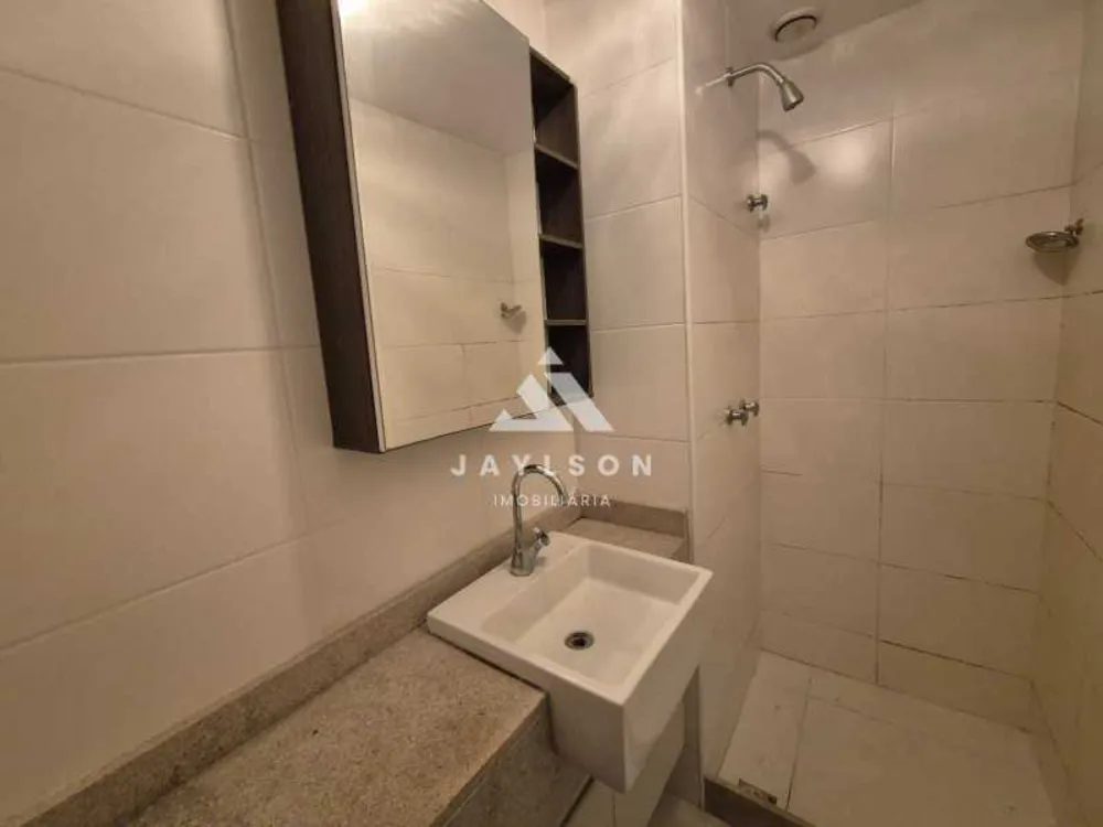 Apartamento, 3 quartos, 75 m² - Foto 22