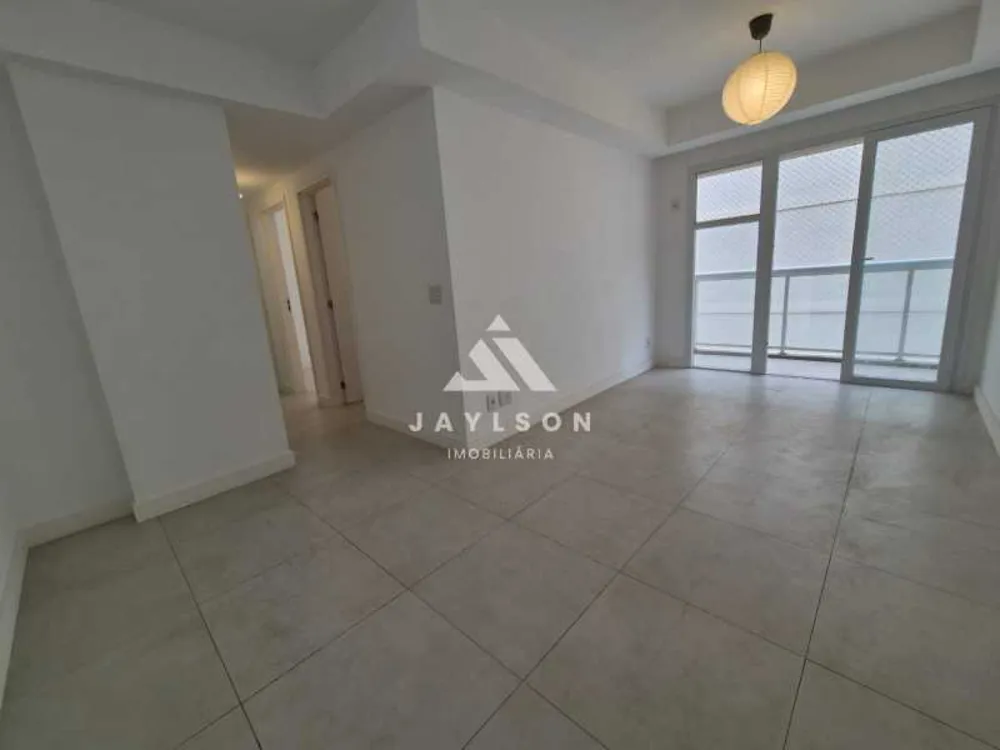 Apartamento, 3 quartos, 75 m² - Foto 8
