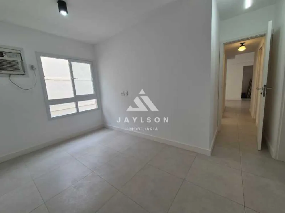 Apartamento, 3 quartos, 75 m² - Foto 11