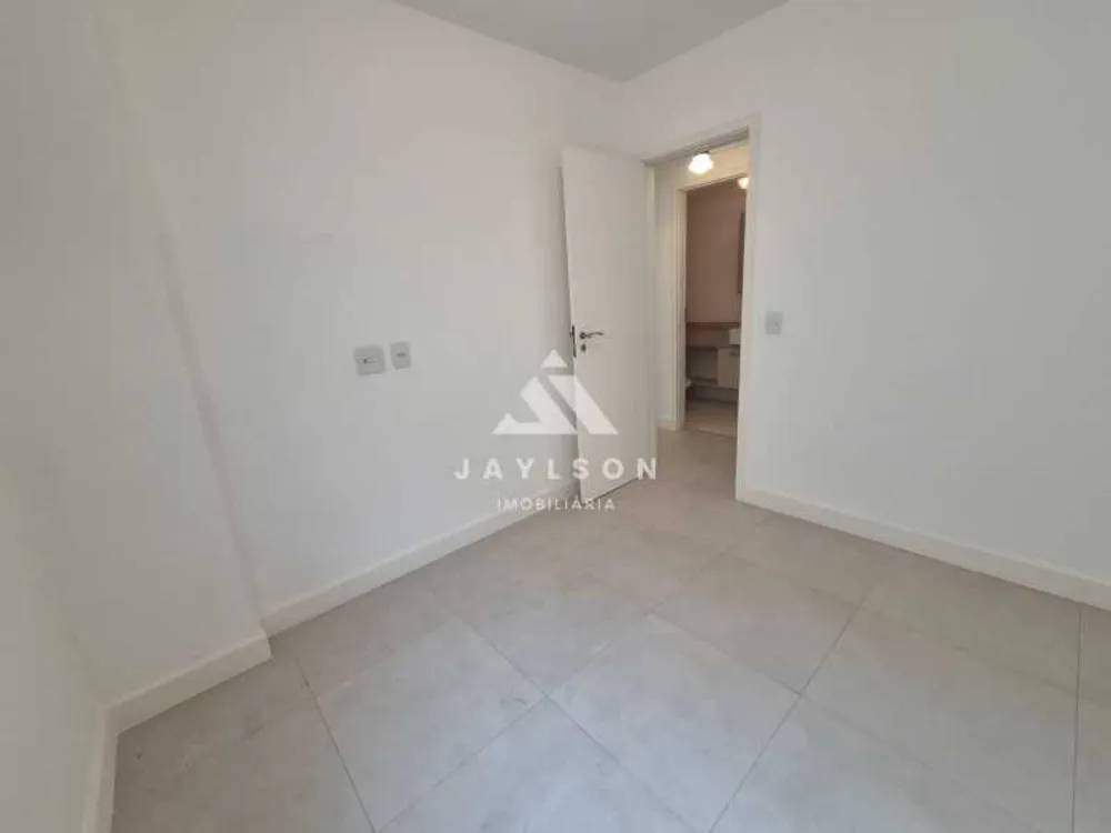 Apartamento, 3 quartos, 75 m² - Foto 16