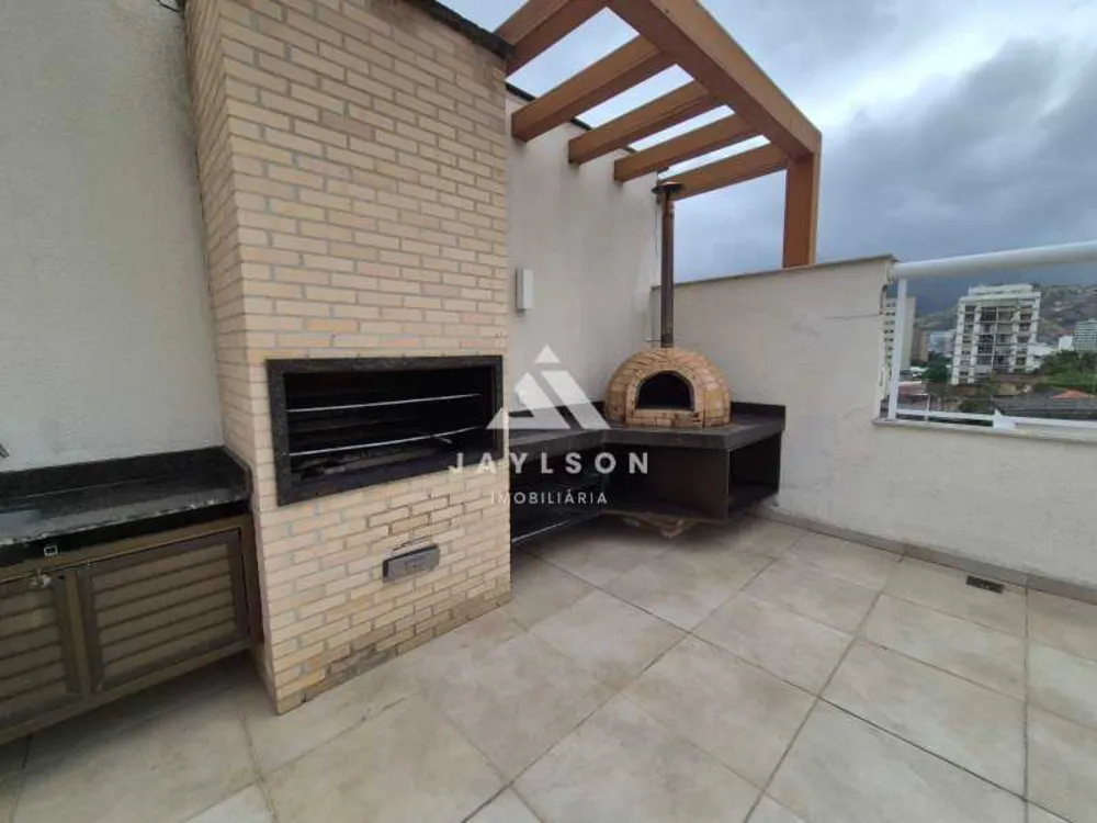 Apartamento, 3 quartos, 75 m² - Foto 25