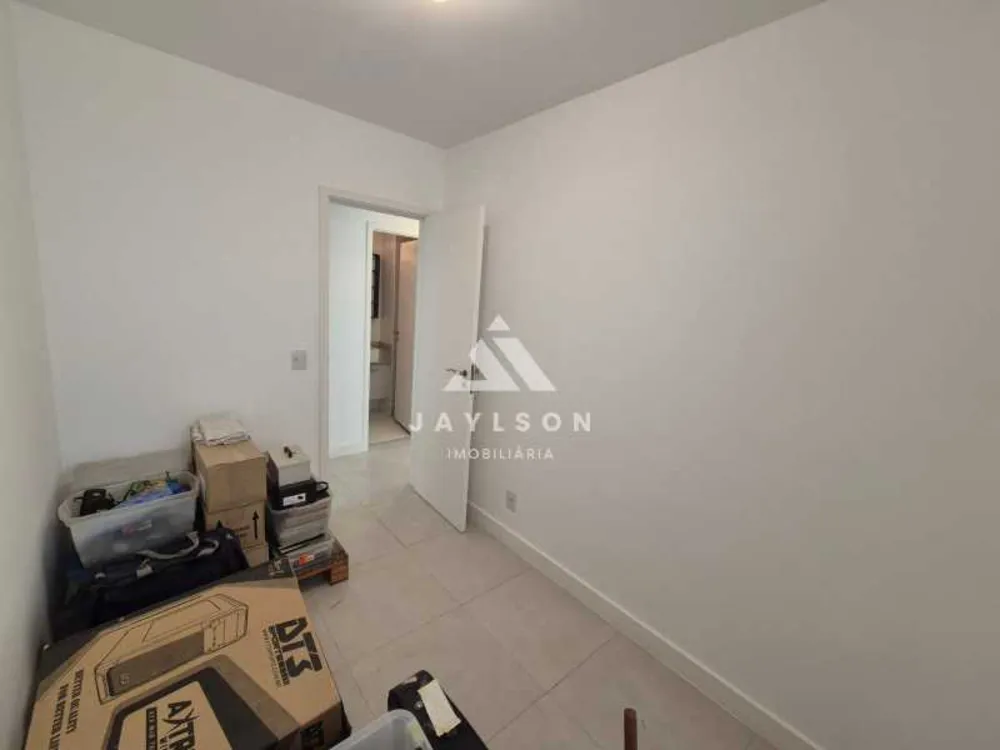 Apartamento, 3 quartos, 75 m² - Foto 18