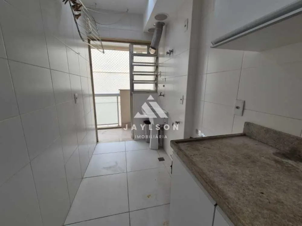 Apartamento, 3 quartos, 75 m² - Foto 20