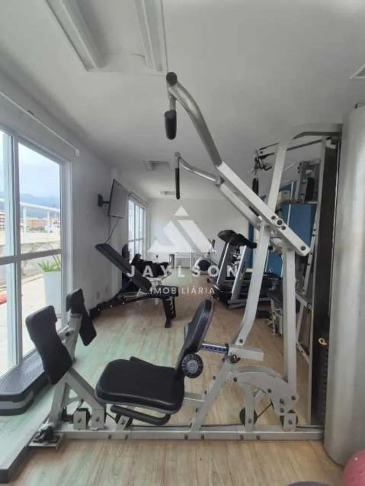 Apartamento, 3 quartos, 75 m² - Foto 27