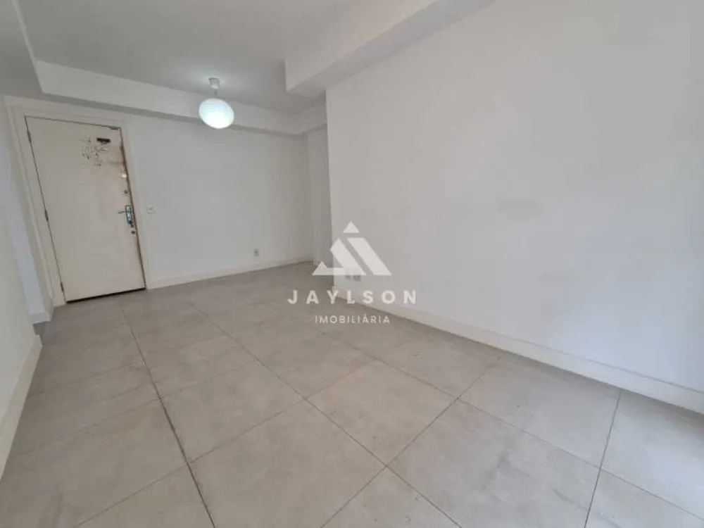 Apartamento, 3 quartos, 75 m² - Foto 9