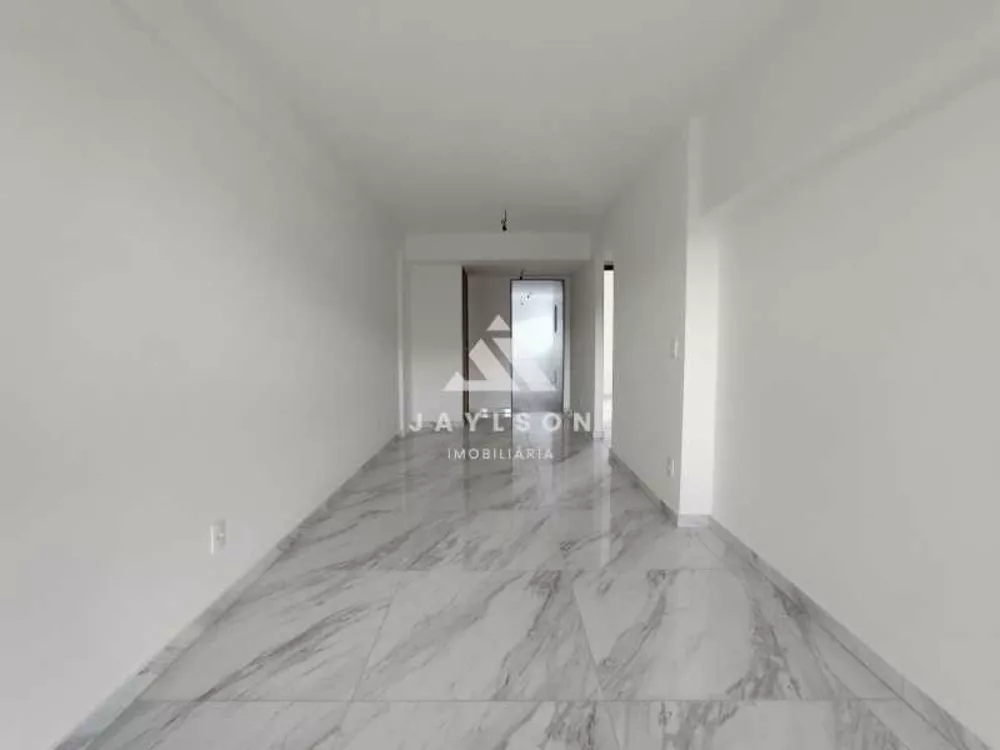 Apartamento, 2 quartos, 73 m² - Foto 5