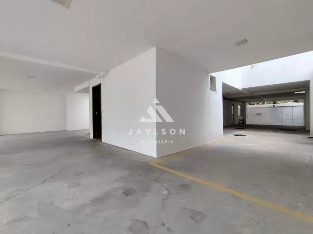 Apartamento, 2 quartos, 73 m² - Foto 22
