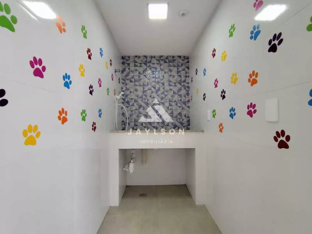 Apartamento, 2 quartos, 73 m² - Foto 24