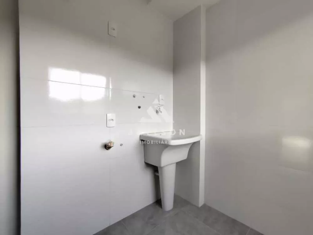 Apartamento, 2 quartos, 73 m² - Foto 15