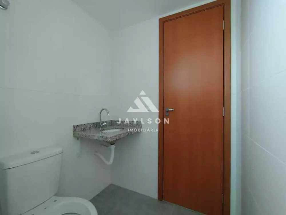 Apartamento, 2 quartos, 73 m² - Foto 14