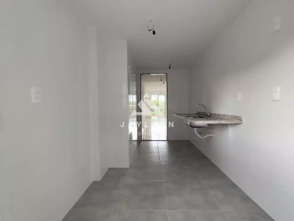 Apartamento, 2 quartos, 73 m² - Foto 17