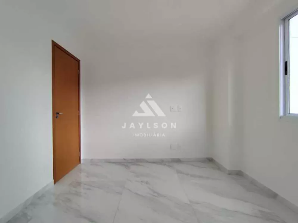 Apartamento, 2 quartos, 73 m² - Foto 9