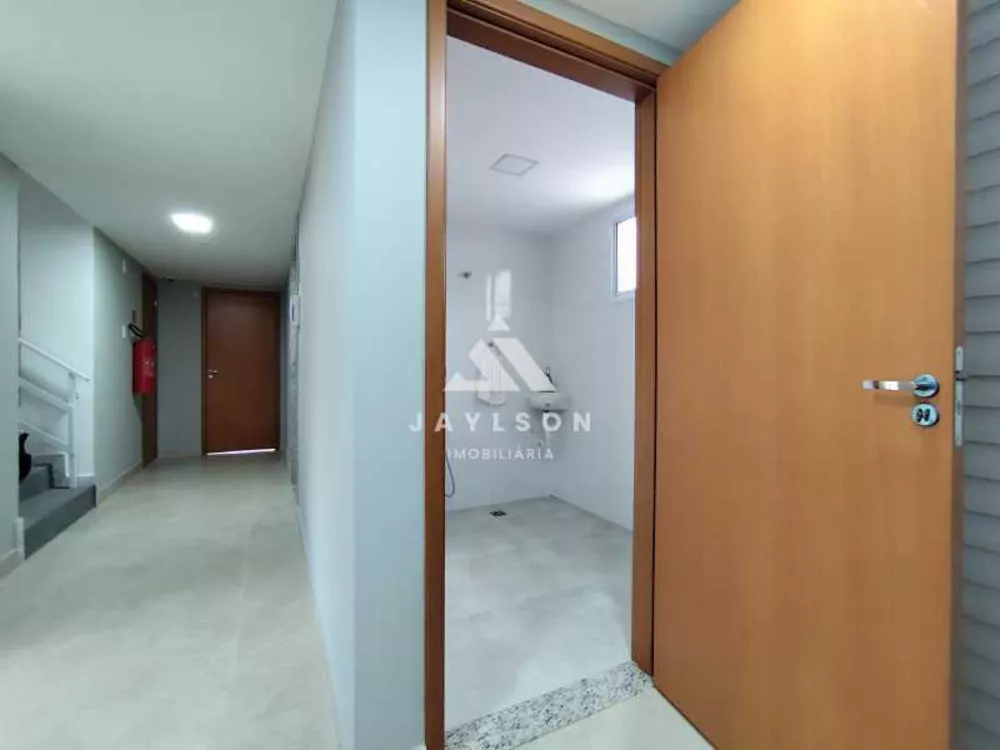 Apartamento, 2 quartos, 73 m² - Foto 26