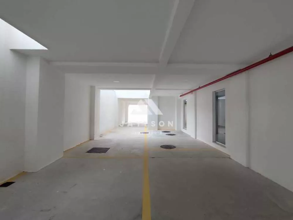 Apartamento, 2 quartos, 73 m² - Foto 21
