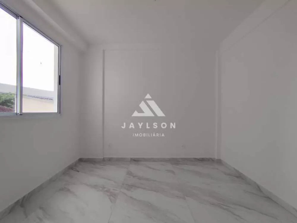 Apartamento, 2 quartos, 73 m² - Foto 10