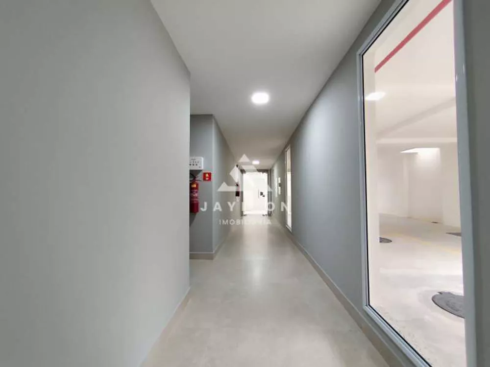Apartamento, 2 quartos, 73 m² - Foto 28