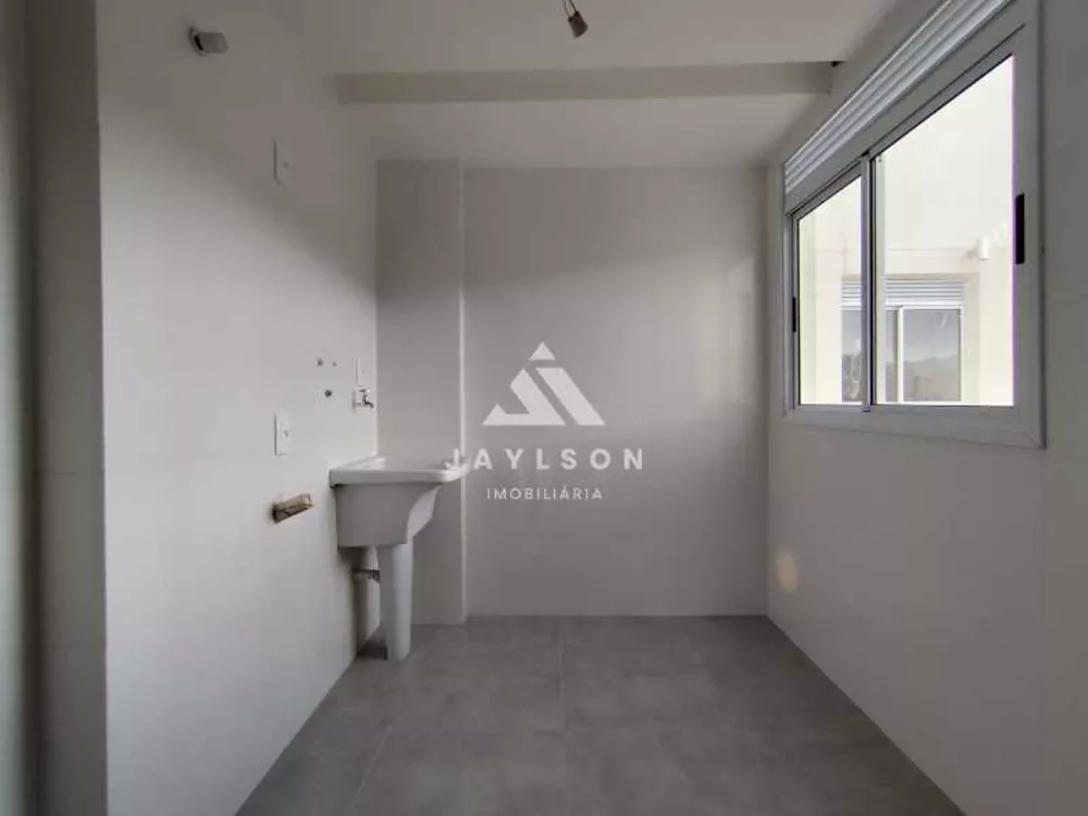 Apartamento, 2 quartos, 73 m² - Foto 16