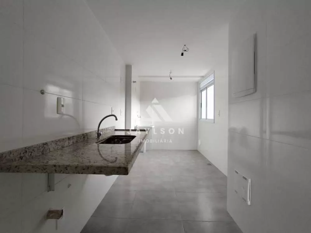 Apartamento, 2 quartos, 73 m² - Foto 19