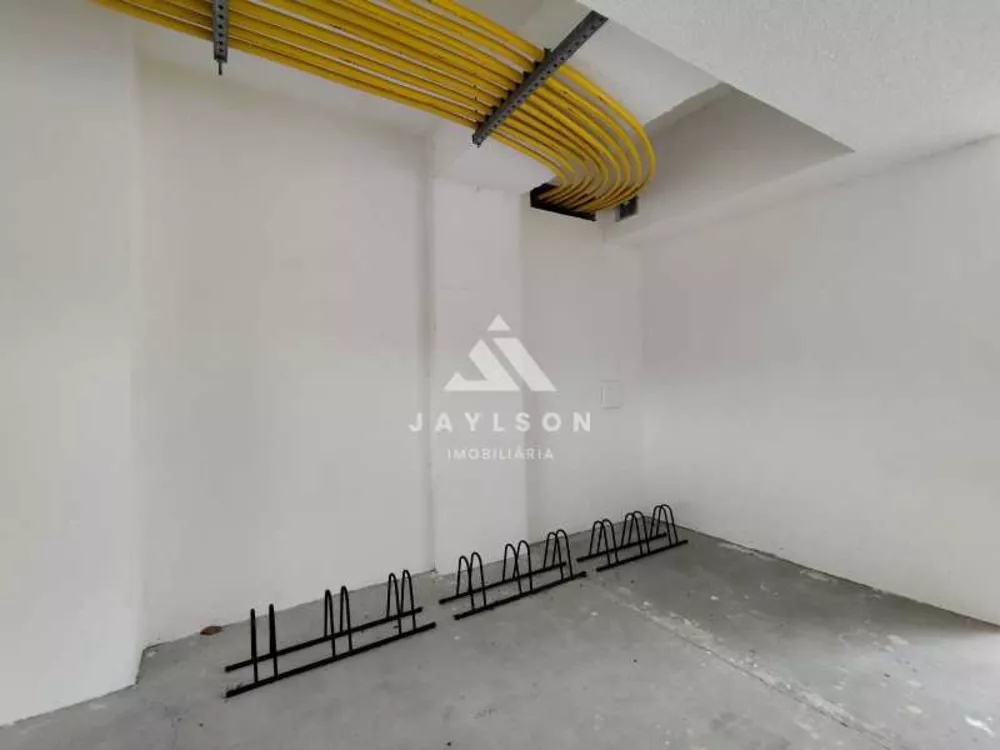 Apartamento, 2 quartos, 73 m² - Foto 23