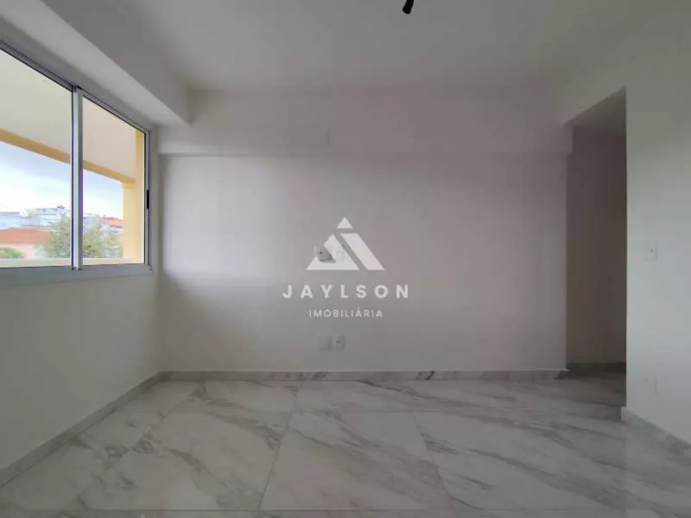 Apartamento, 2 quartos, 73 m² - Foto 7