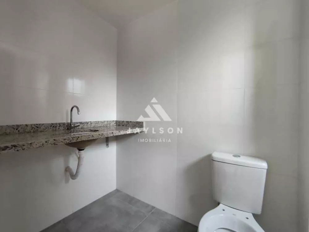 Apartamento, 2 quartos, 73 m² - Foto 12