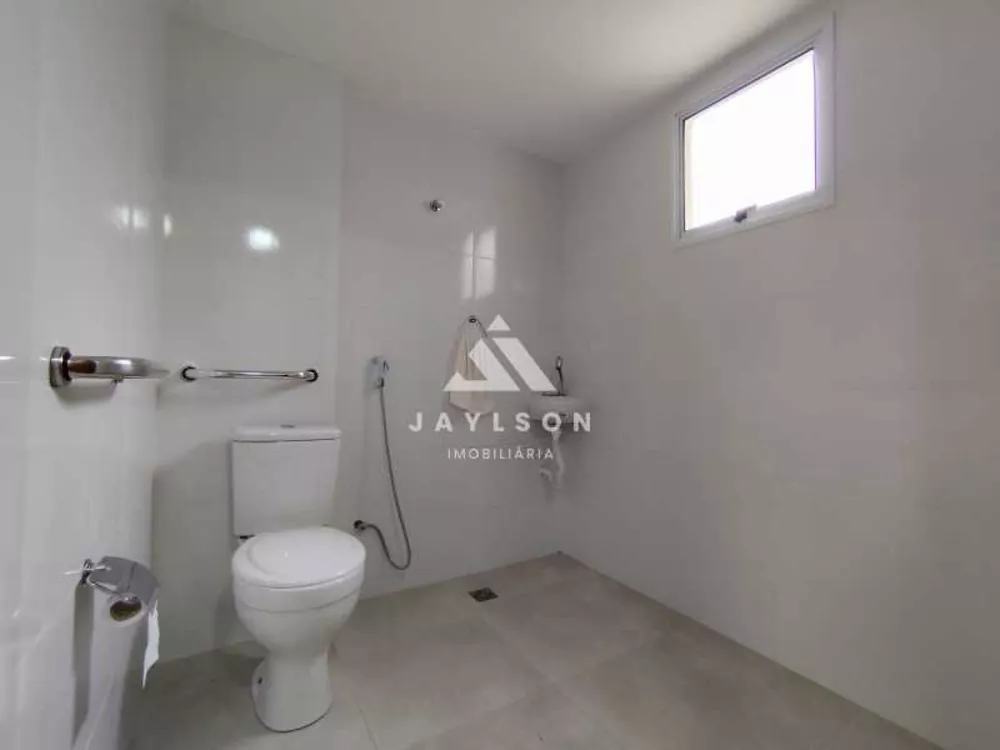 Apartamento, 2 quartos, 73 m² - Foto 29