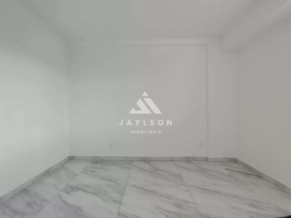 Apartamento, 2 quartos, 73 m² - Foto 8