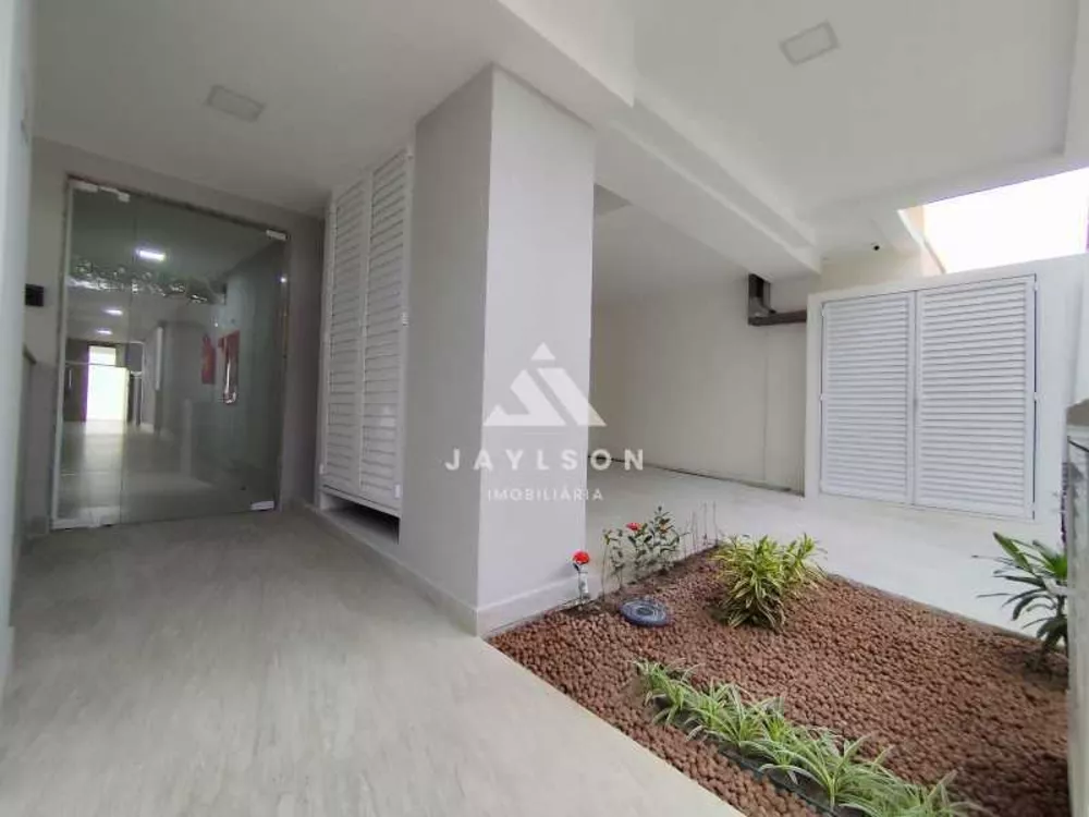 Apartamento, 2 quartos, 73 m² - Foto 20