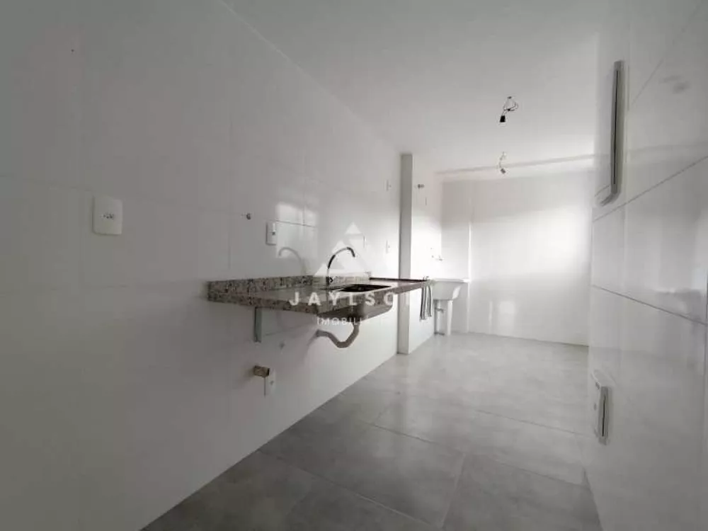 Apartamento, 2 quartos, 73 m² - Foto 18