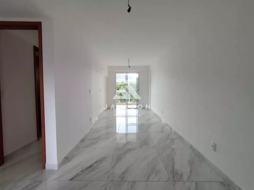 Apartamento, 2 quartos, 73 m² - Foto 6