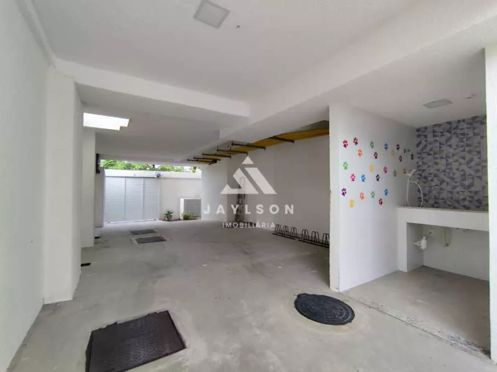 Apartamento, 2 quartos, 73 m² - Foto 25