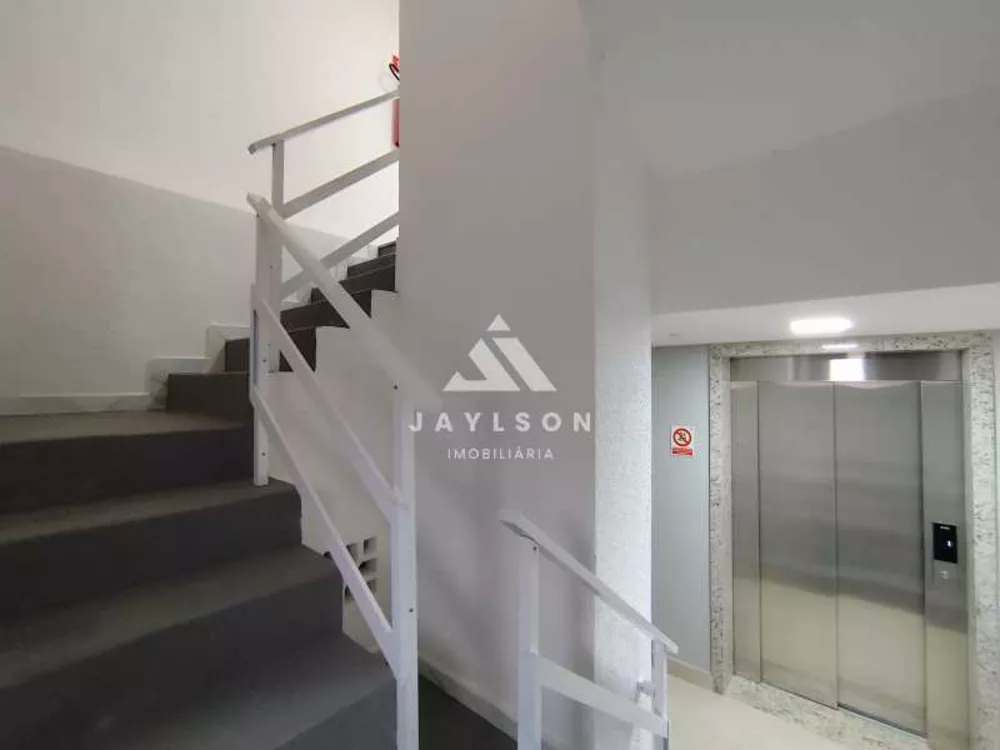 Apartamento, 2 quartos, 73 m² - Foto 30