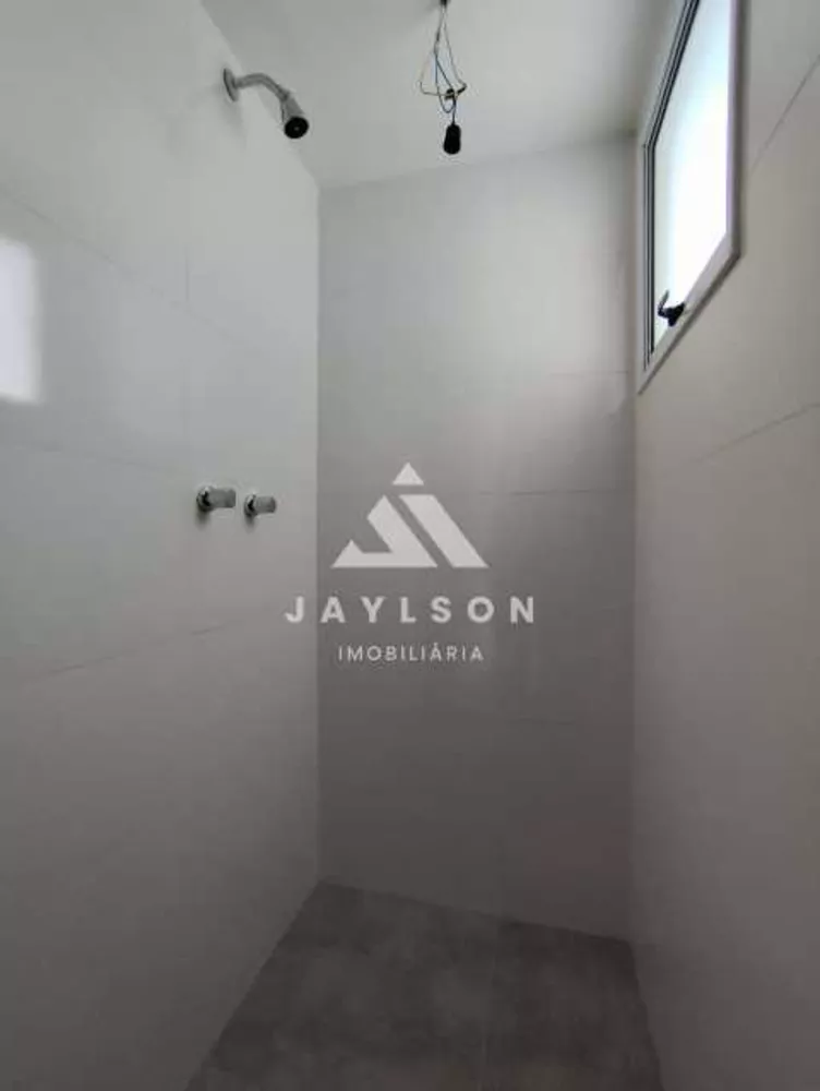 Apartamento, 2 quartos, 73 m² - Foto 13