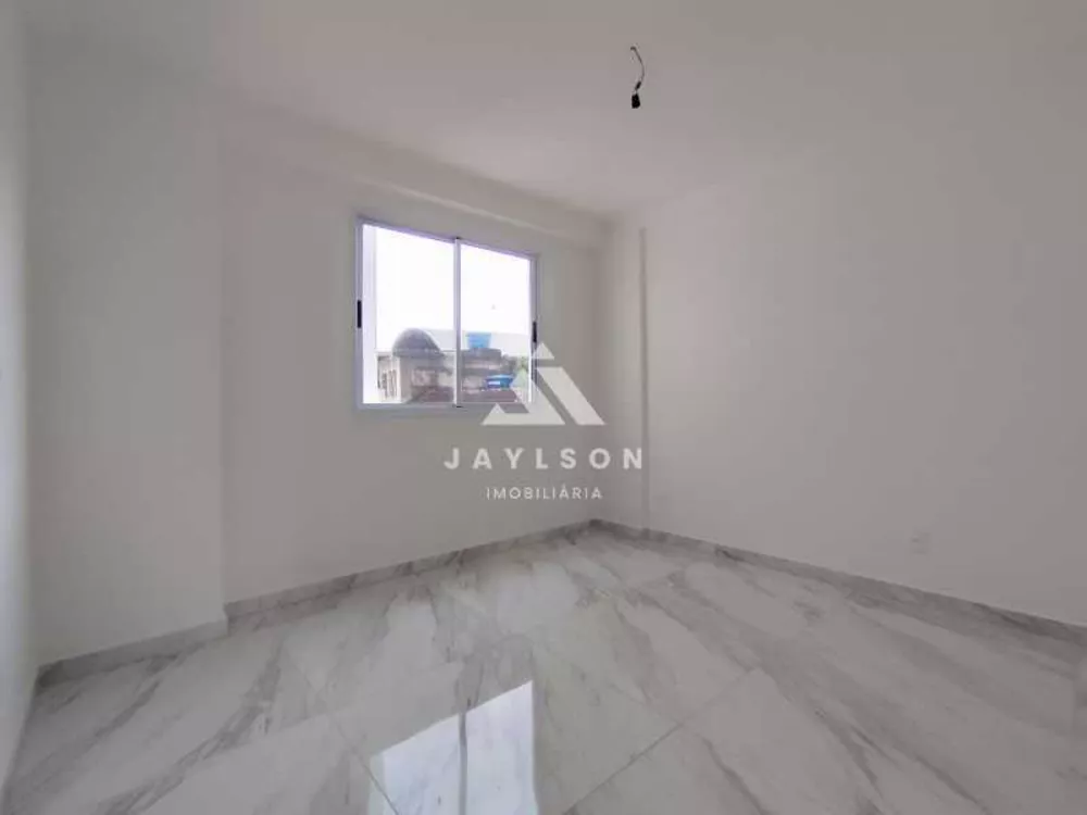 Apartamento, 2 quartos, 73 m² - Foto 11