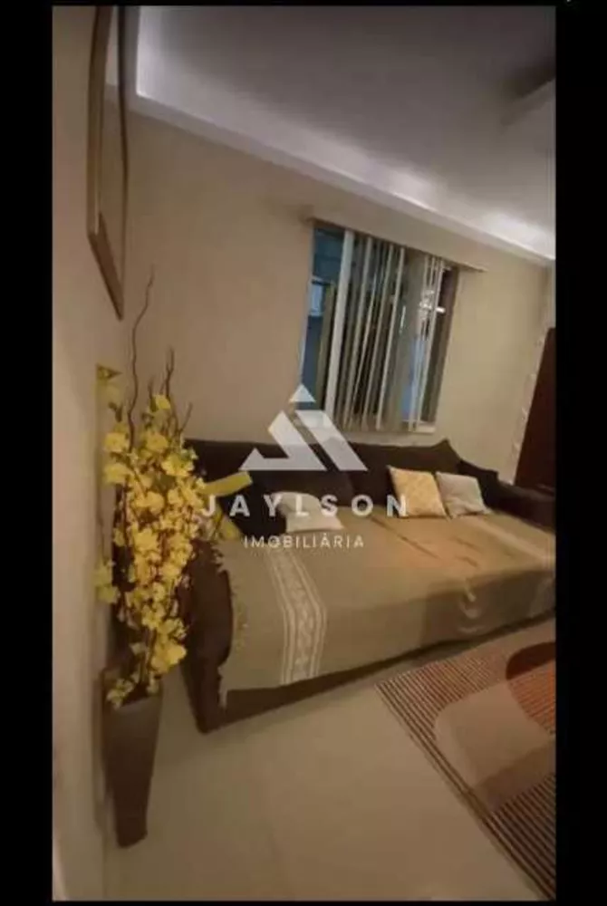Apartamento, 2 quartos, 78 m² - Foto 2