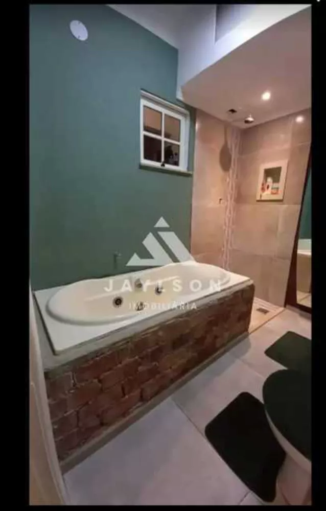Apartamento, 2 quartos, 78 m² - Foto 12