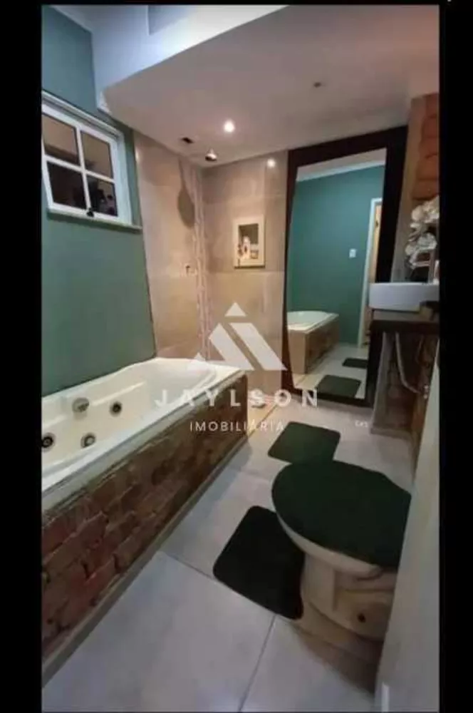 Apartamento, 2 quartos, 78 m² - Foto 11