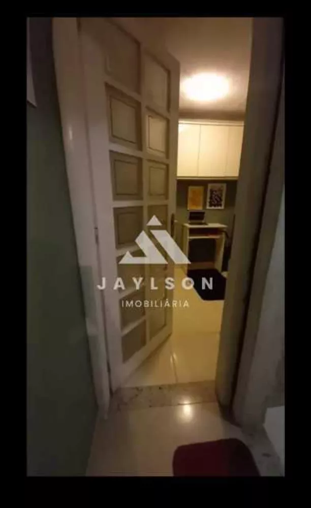 Apartamento, 2 quartos, 78 m² - Foto 13