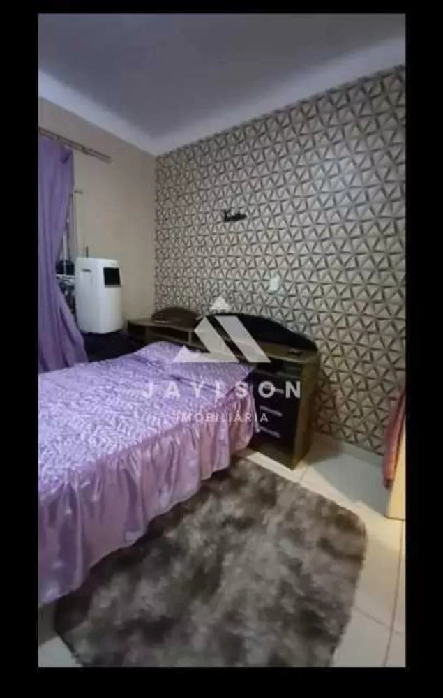 Apartamento, 2 quartos, 78 m² - Foto 6
