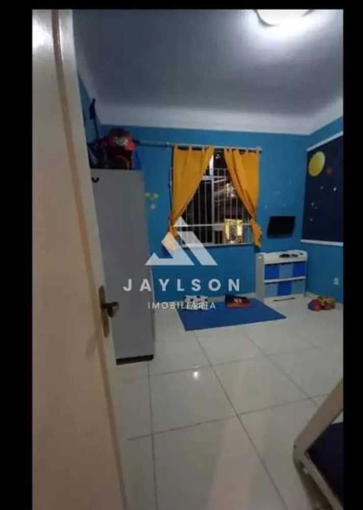 Apartamento, 2 quartos, 78 m² - Foto 9