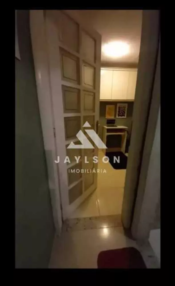 Apartamento, 2 quartos, 78 m² - Foto 14
