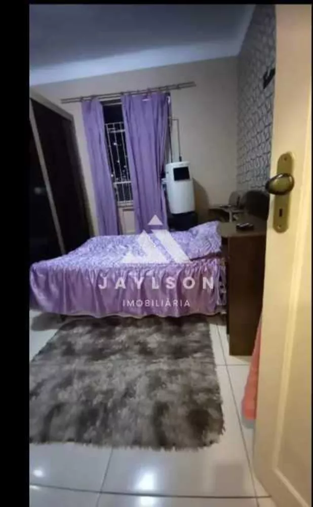Apartamento, 2 quartos, 78 m² - Foto 7