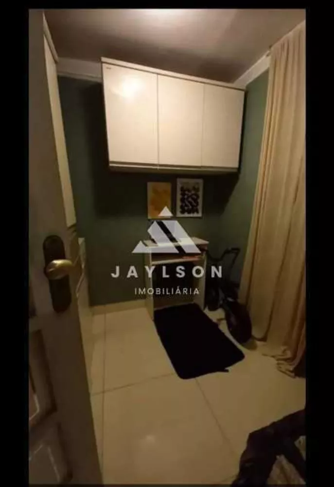 Apartamento, 2 quartos, 78 m² - Foto 5