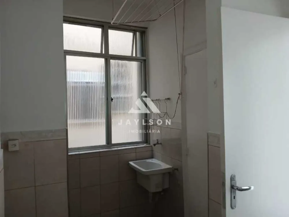 Apartamento, 2 quartos, 80 m² - Foto 23